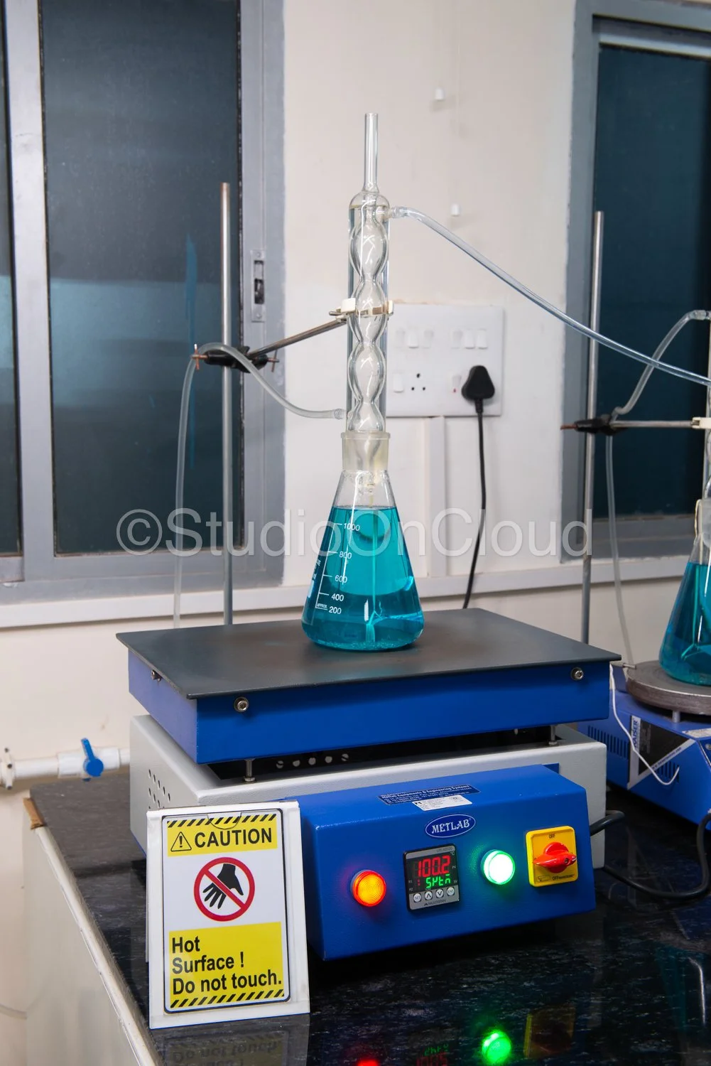 SOC_5771.jpg