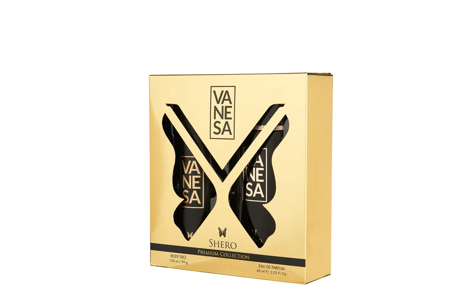 08-08-2023 VANESA-494-2.JPG