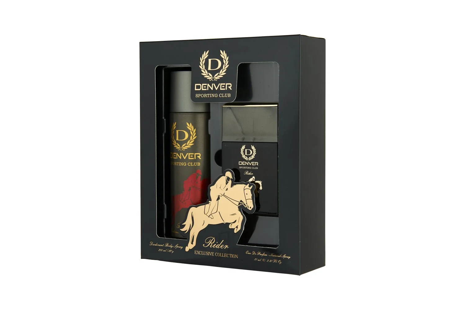 06-08-2023 Denver-4324.JPG