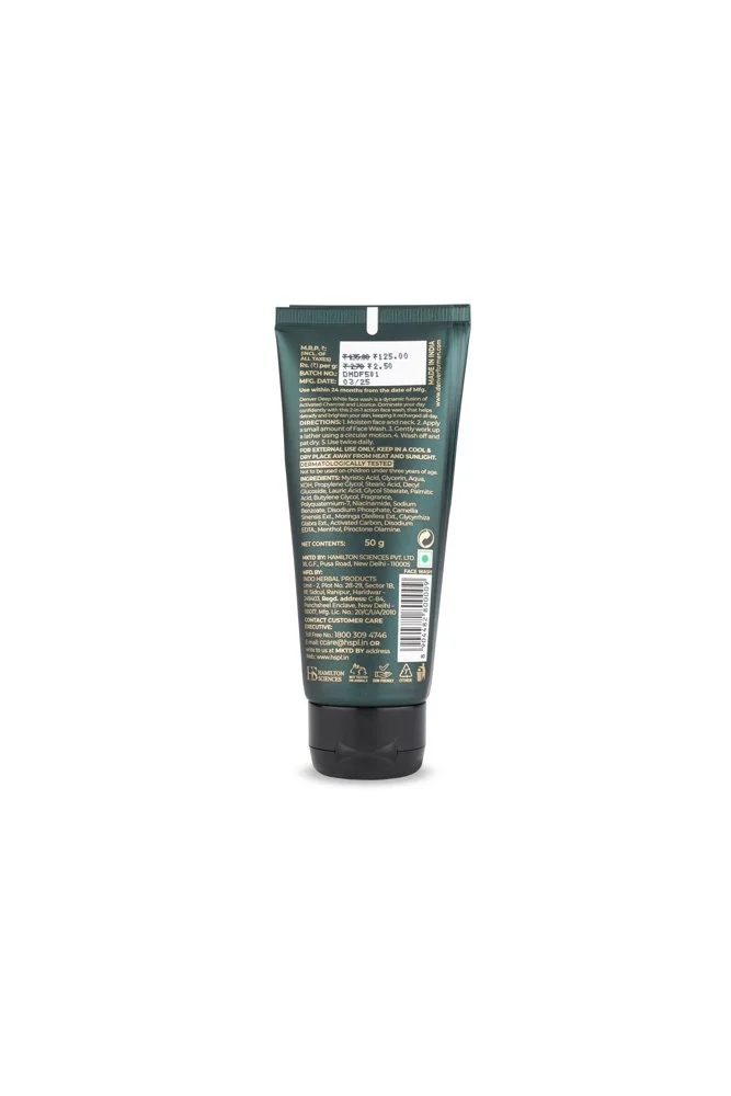 Denver 16-05-2025-096.JPG