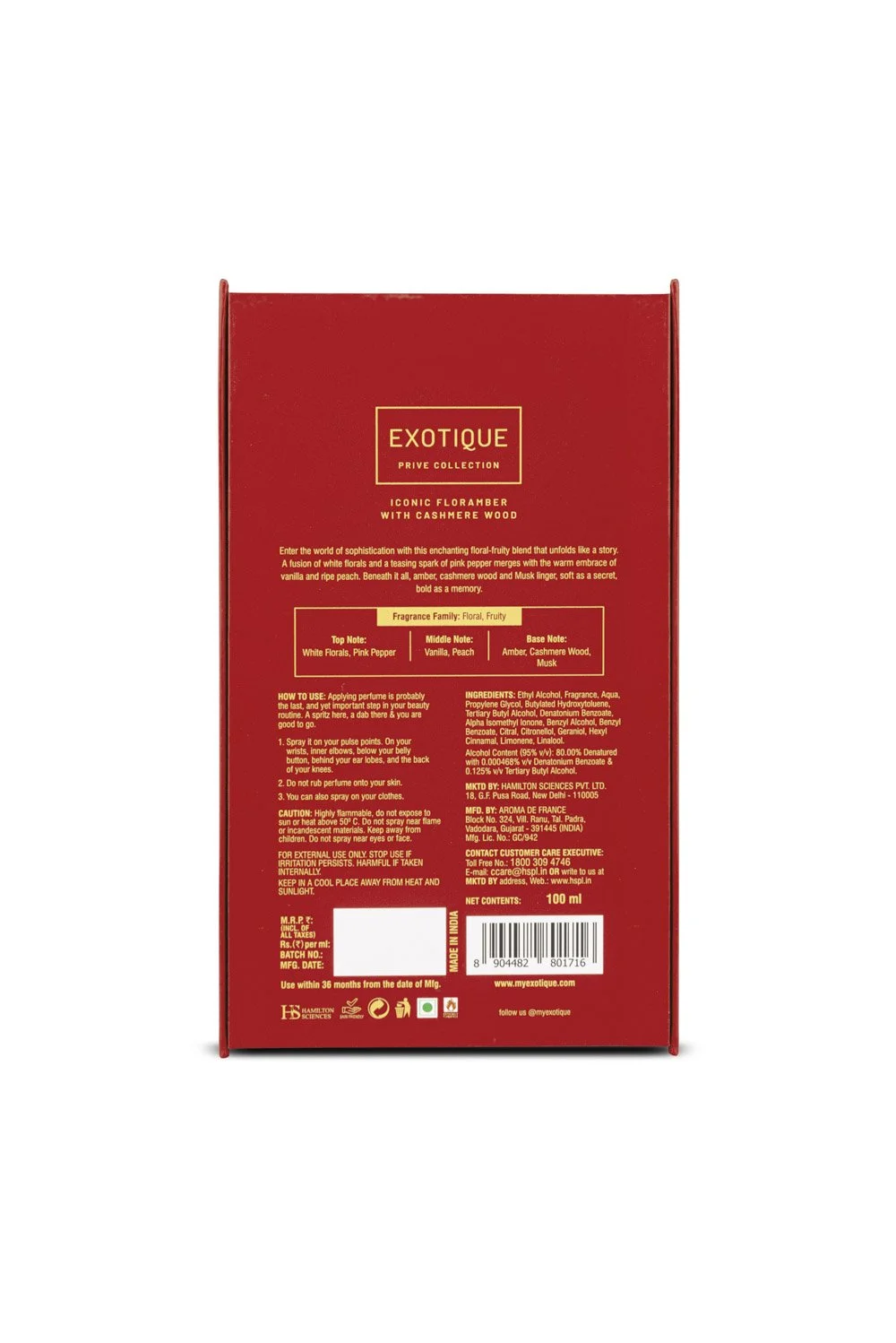 30-07-2025 Exotique White-057.JPG