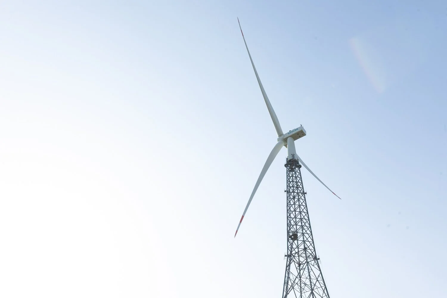 D3X_5213.JPG