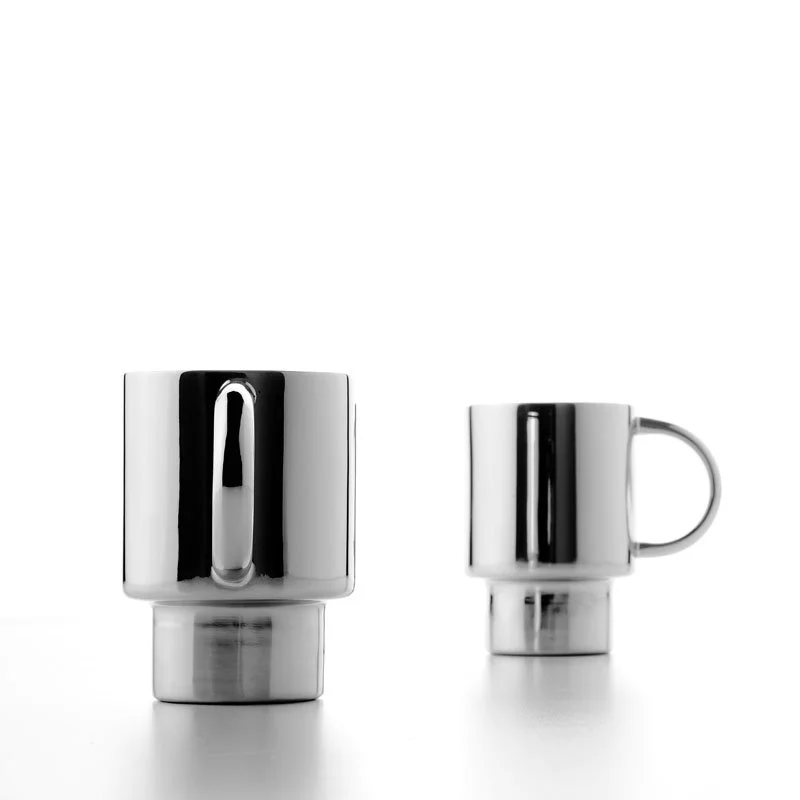 Steel-on-white-1-2.jpg