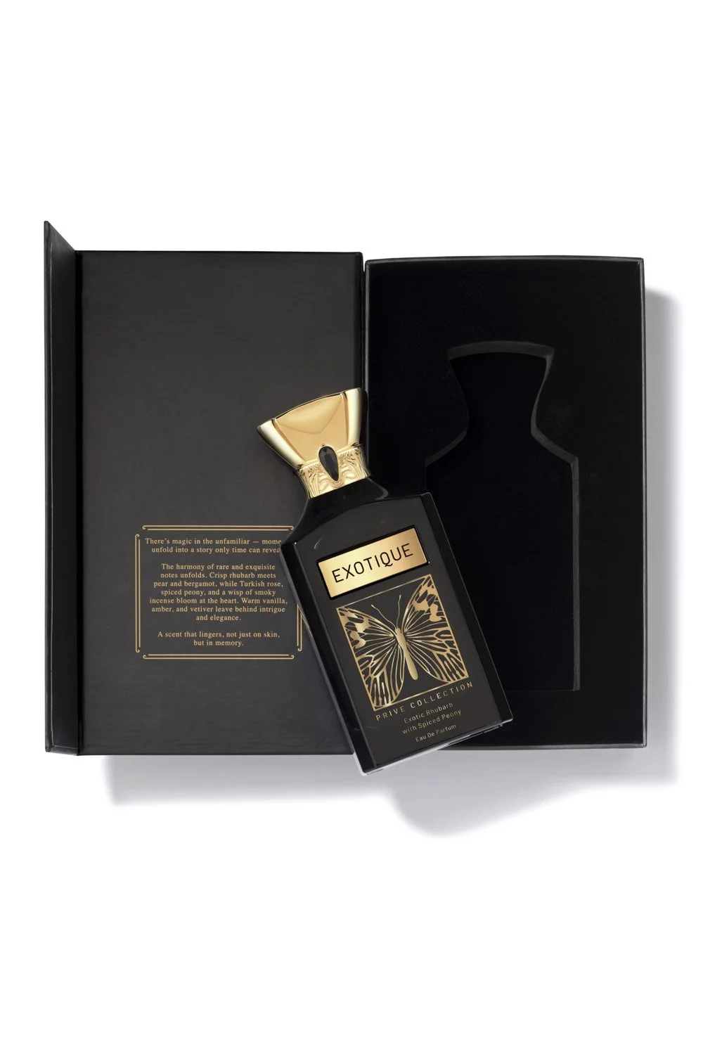 30-07-2025 Exotique White-307.JPG