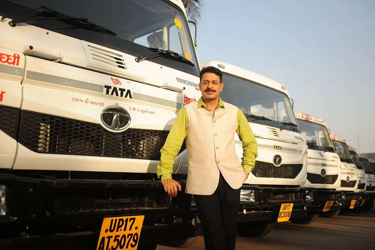 Commercial Industrial Photographer India Mumbai2.jpg