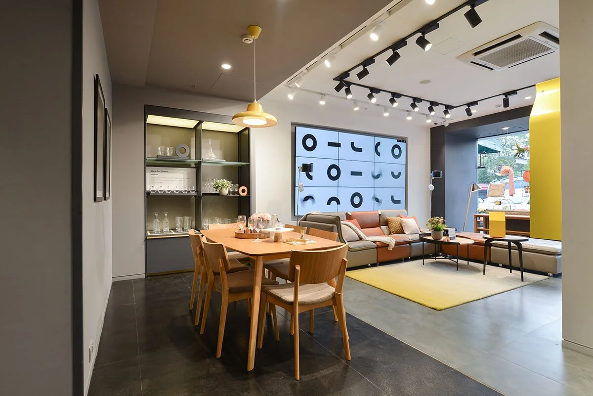ScriptstoreInterior-LNJ-10.jpg
