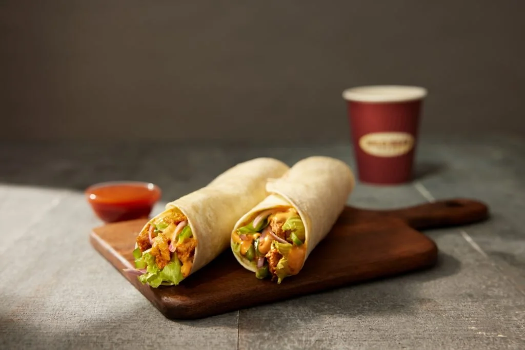 best-commercial-food-photography-for-businesses-mumbai-india-.jpg