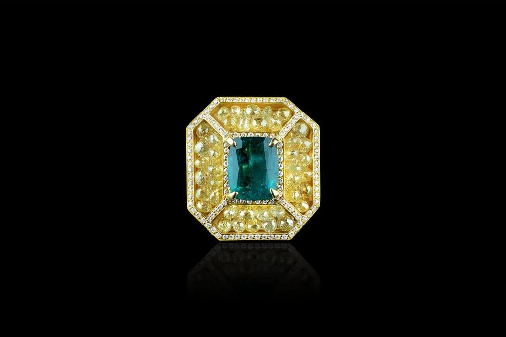 best-jewellery-photography-for-advertising-and-marketing-mumbai-india-1024x683.jpg