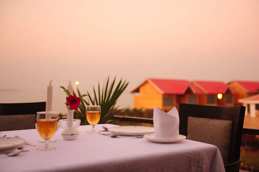 best-high-end-hospitality-photography-mumbai-1-1024x683.jpg