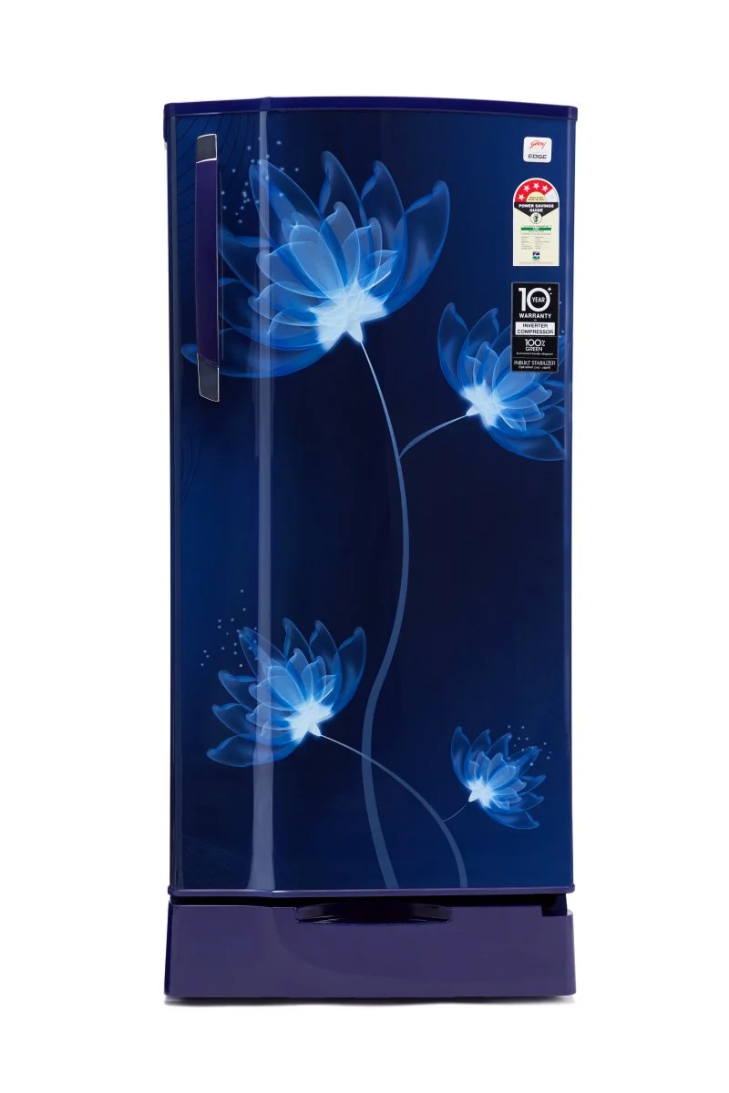 RD-EDGE-Blue-Godrej1715.jpg
