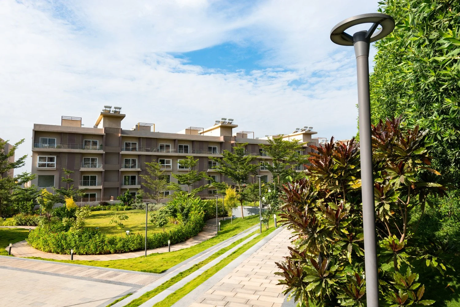 top-residential-photography-services-in-mumbai-india.jpeg