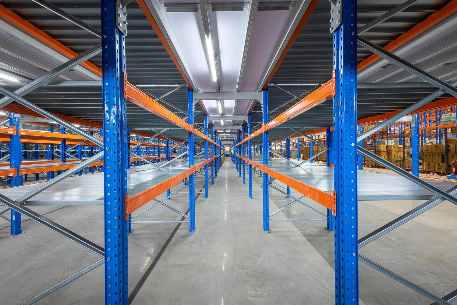 best-industrial-photographer-for-warehouse-shelving-storage-systems-mumbai-india.jpeg