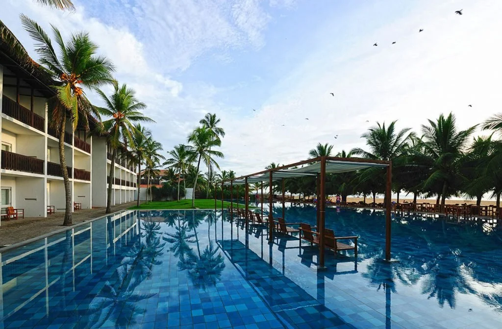luxury-photography-for-hotel-interiors-mumbai-india-1.jpg
