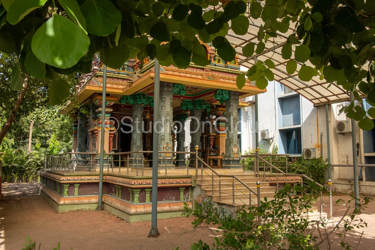 SOC_4193-HDR.jpg