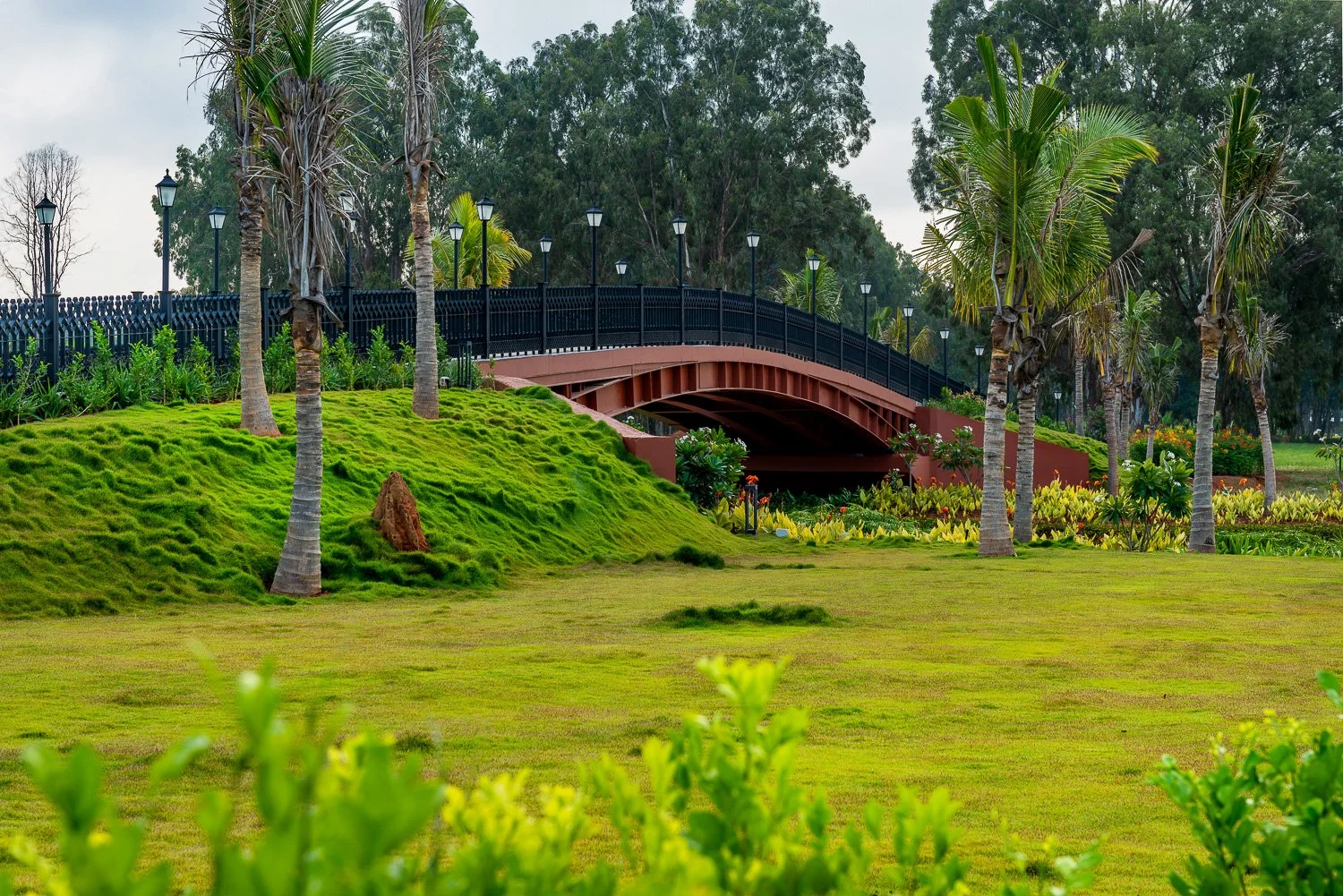 mumbai-residential-photographer-for-homes-and-properties.jpeg