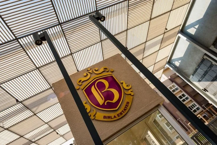 Professional Architectural Photoshoot By StudioOnCloud-3.jpg