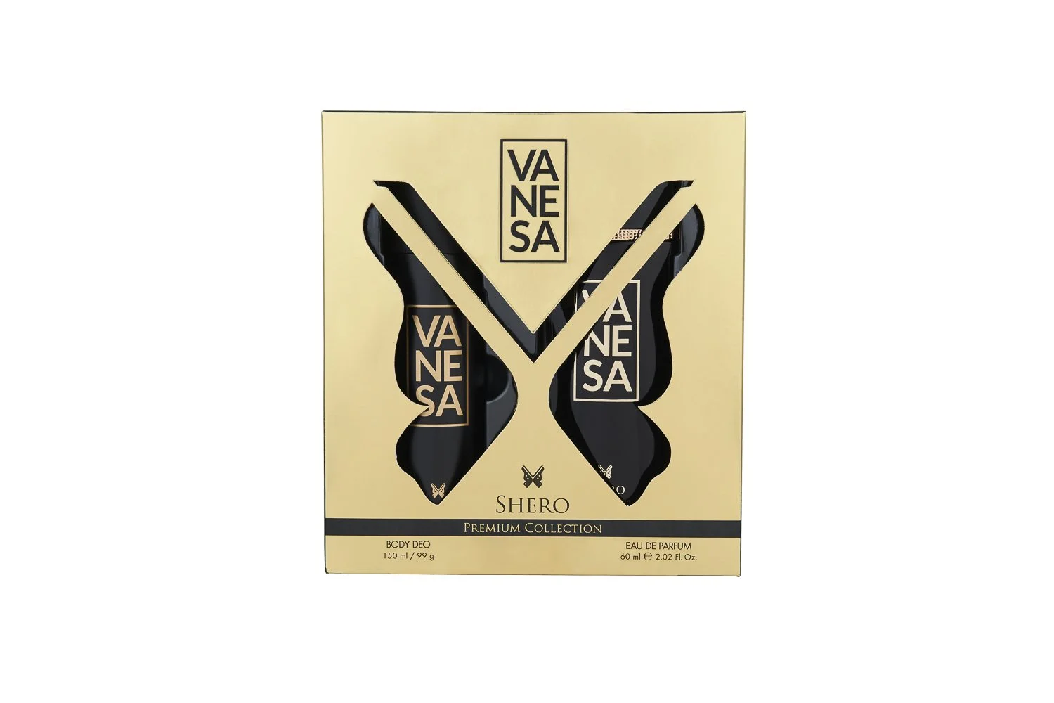 08-08-2023 VANESA-008-2.JPG