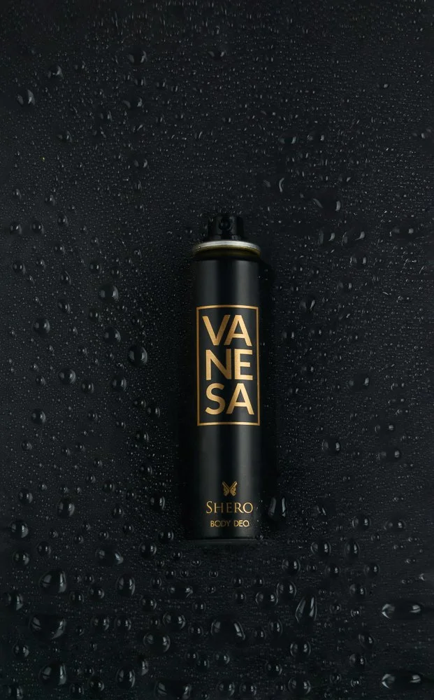 20-12-2022 VanesaSOC-112.JPG