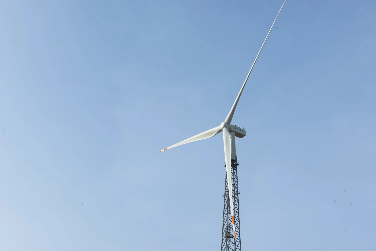 D3X_5357.JPG