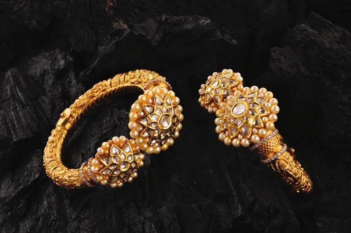 best-jewelry-photography-mumbai-delhi-bengaluru-4.jpg