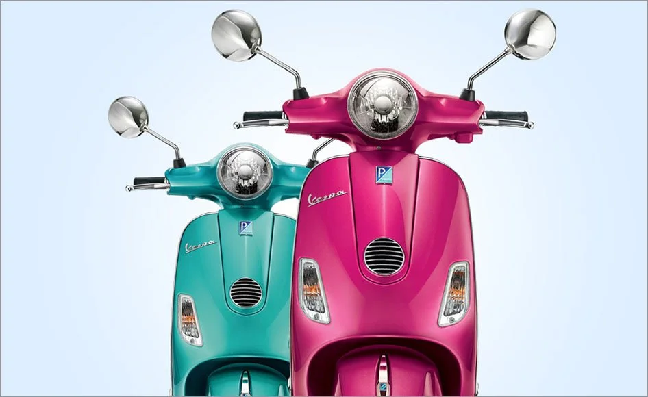 Automobile Photography