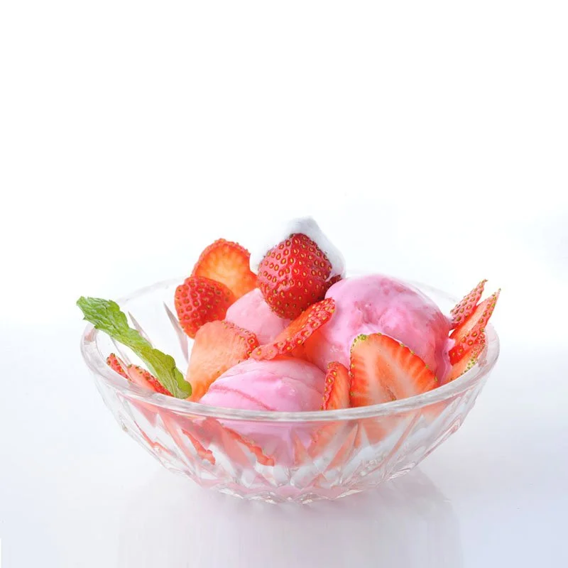 Icecream-on-White.jpg