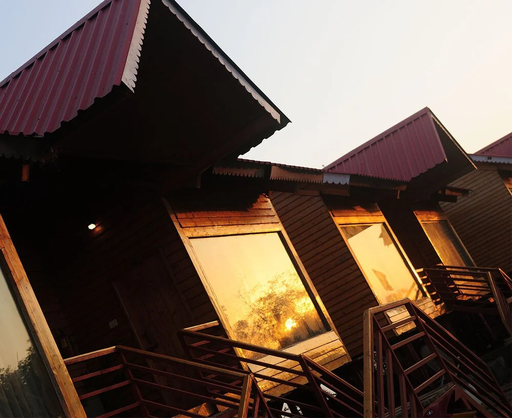 resort-hospitality-photography-luxury-hotel-photographer-mumbai-india-2.jpg