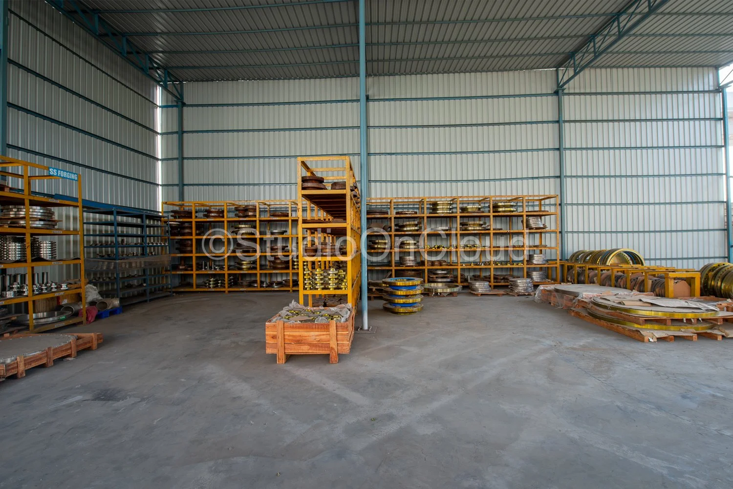 SOC_5620.jpg