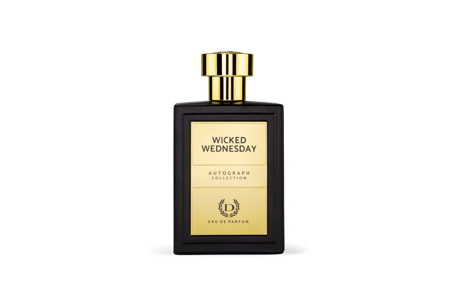 Denver 15-04-2025-109.JPG