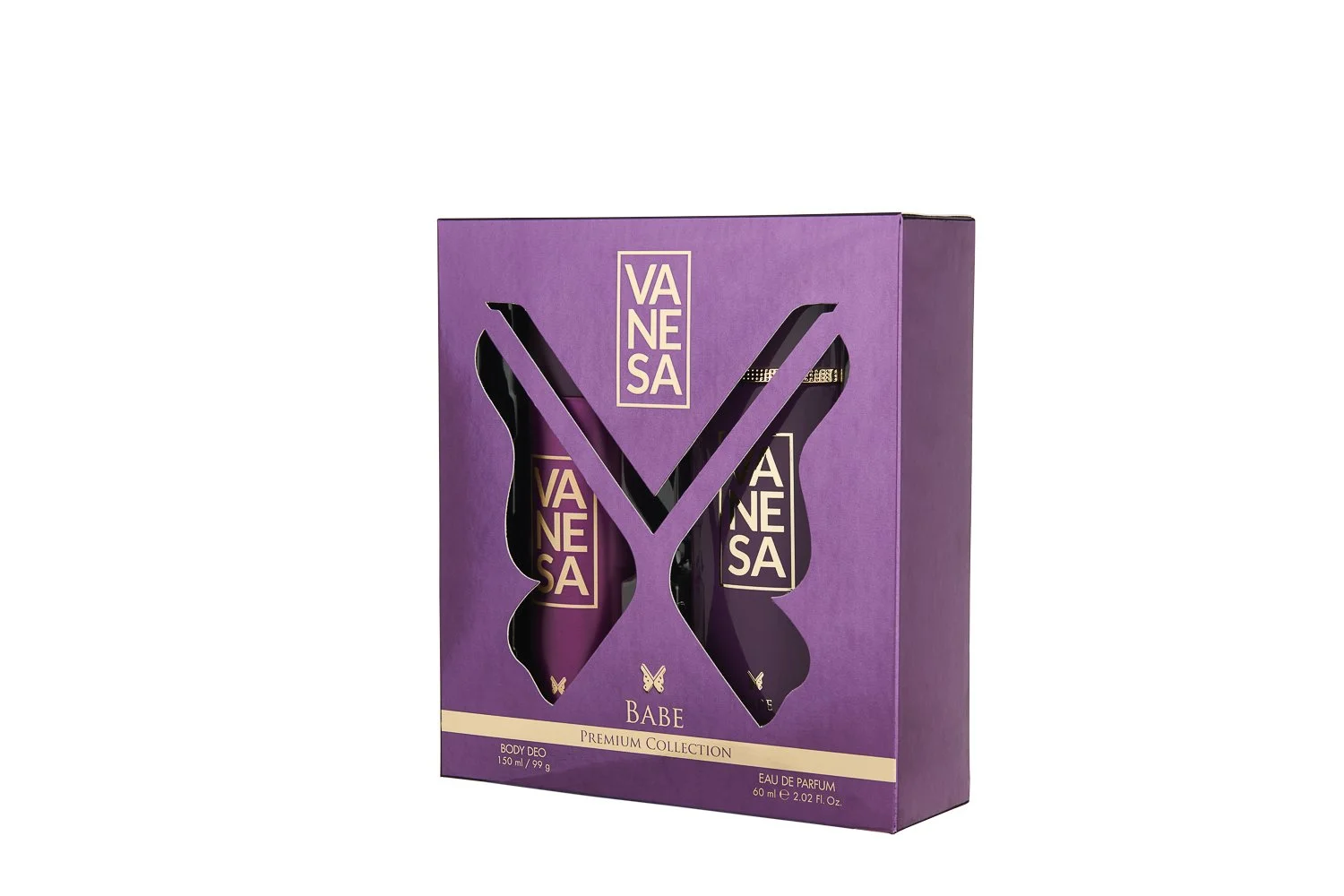 08-08-2023 VANESA-492.JPG