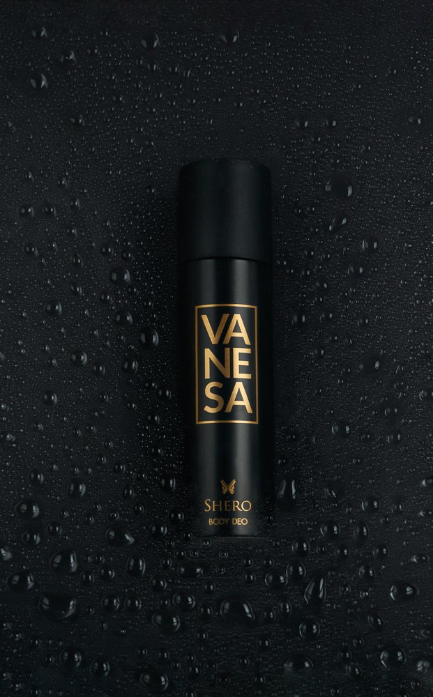 20-12-2022 VanesaSOC-096.JPG