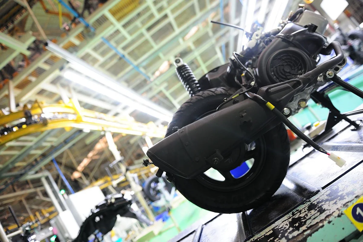 Best Automobile Industrial Photographer India4.JPG