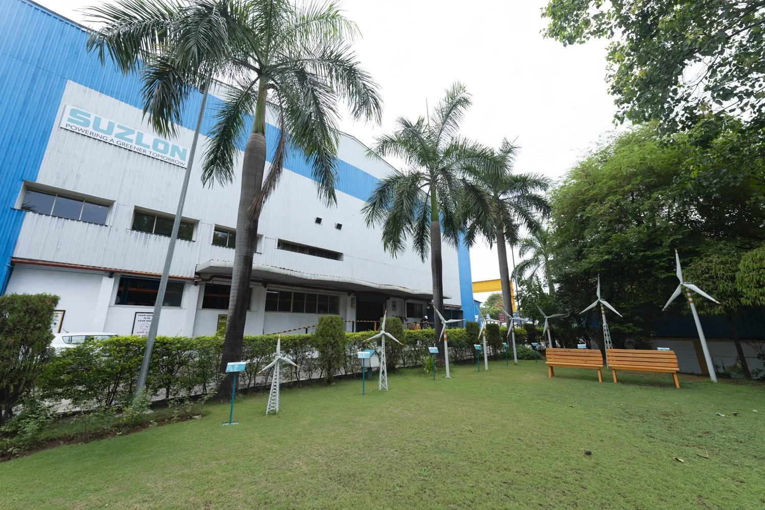 SOC_8877.JPG