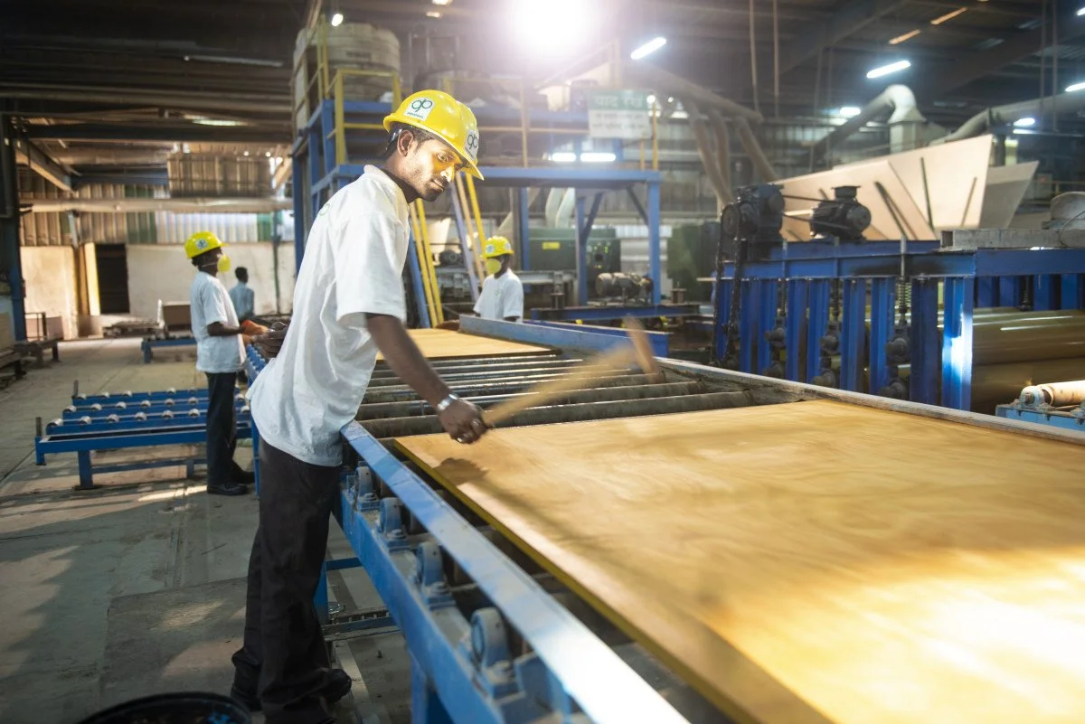 Industrial Process Photography India.JPG