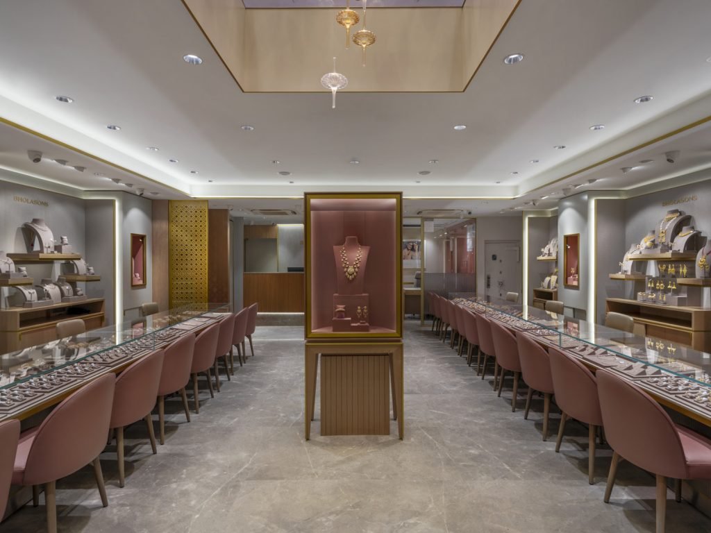 best-showroom-photography-for-product-displays-mumbai-india-1024x768.jpg