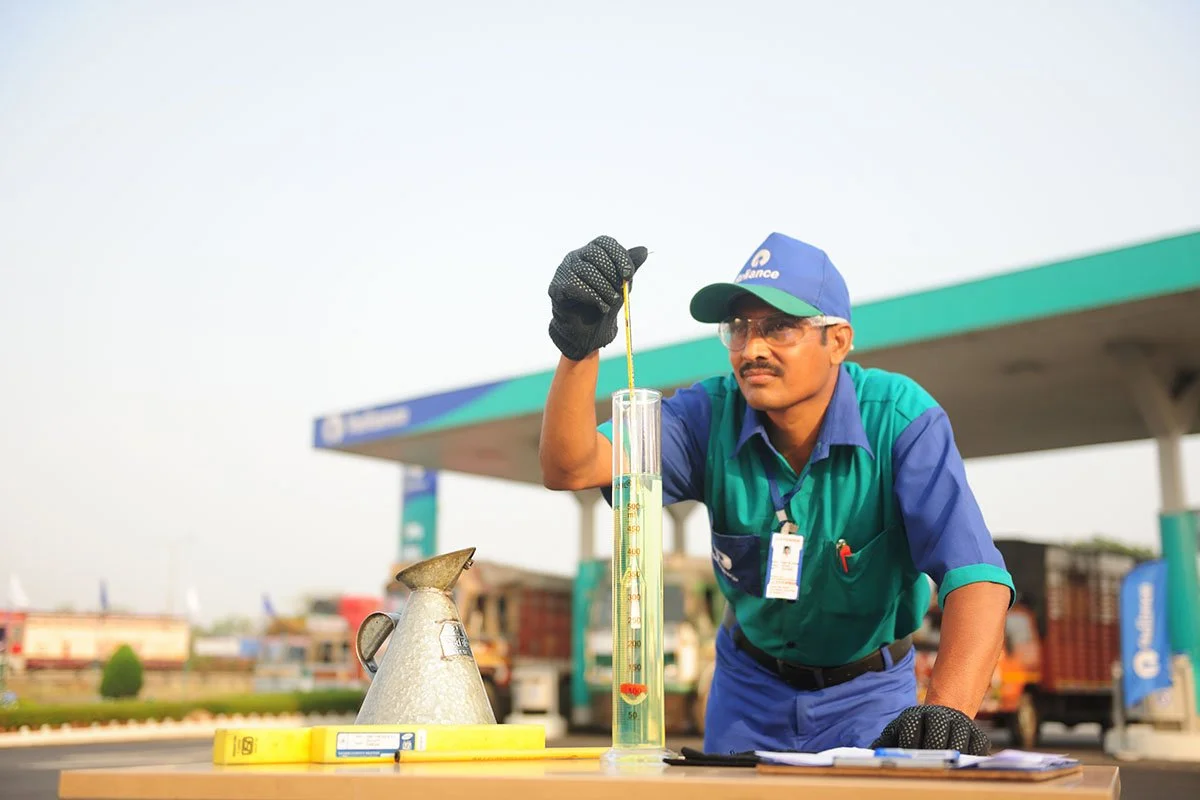 Industrial Photography-Reliance Petroleum-0014.jpg
