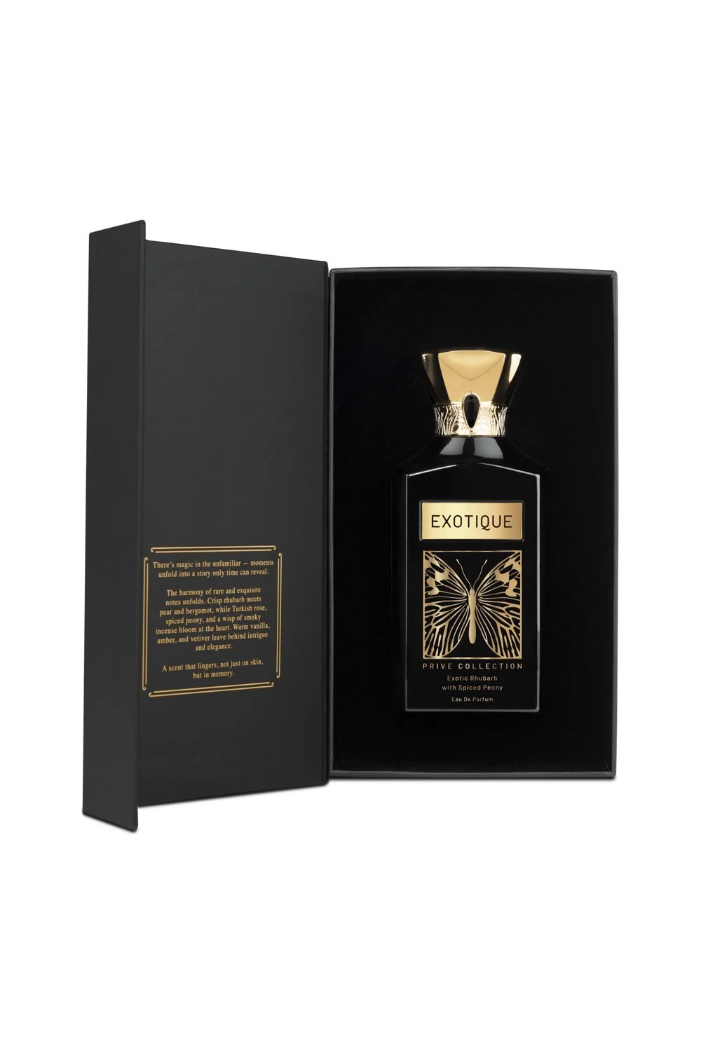 30-07-2025 Exotique White-173.JPG