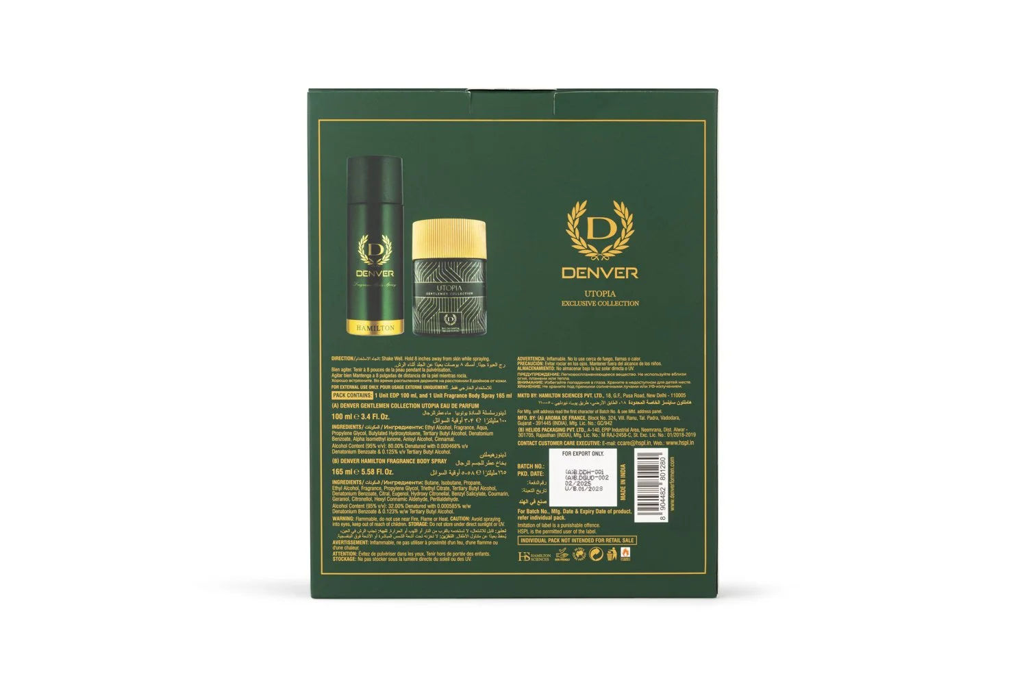 Denver 24-04-2025-155.JPG