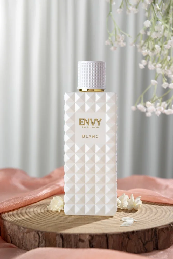 Envy 01-05-2025-622.JPG