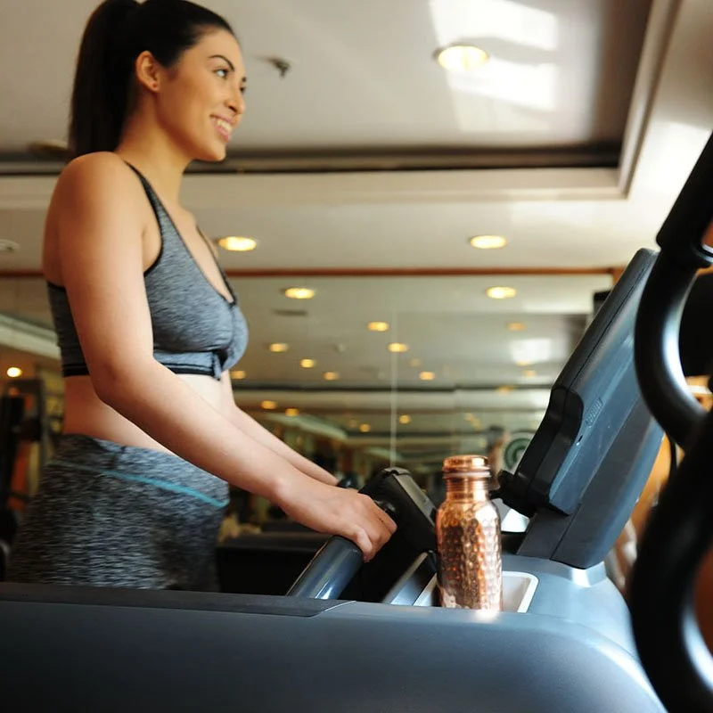 Model-with-gym-equipment.jpg