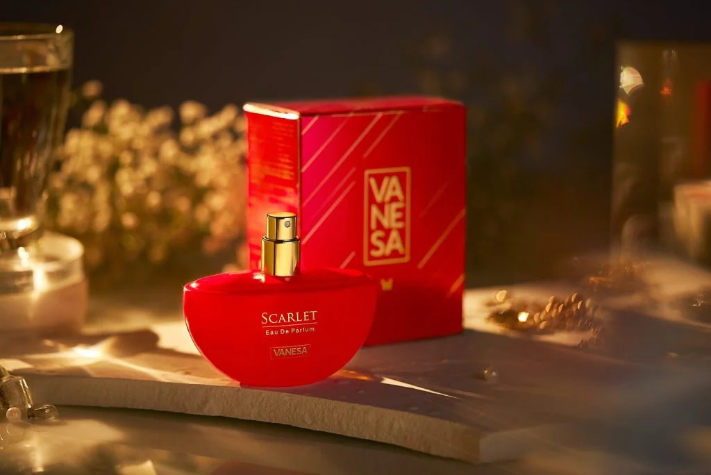 professional-skincare-product-photographer-for-catalogs-brochures-mumbai-1-1024x684.jpg