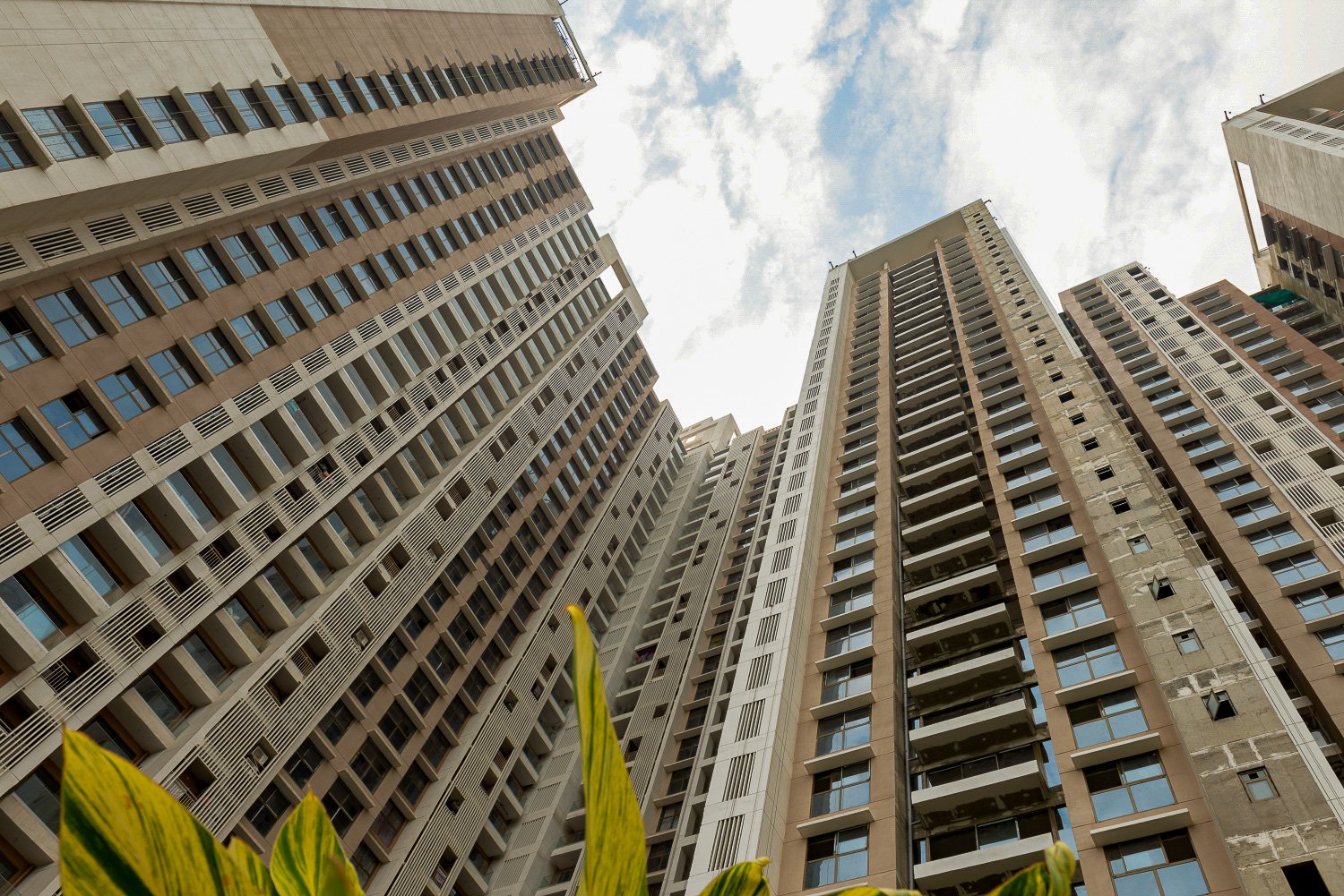 best-high-end-home-photography-mumbai-india.jpeg