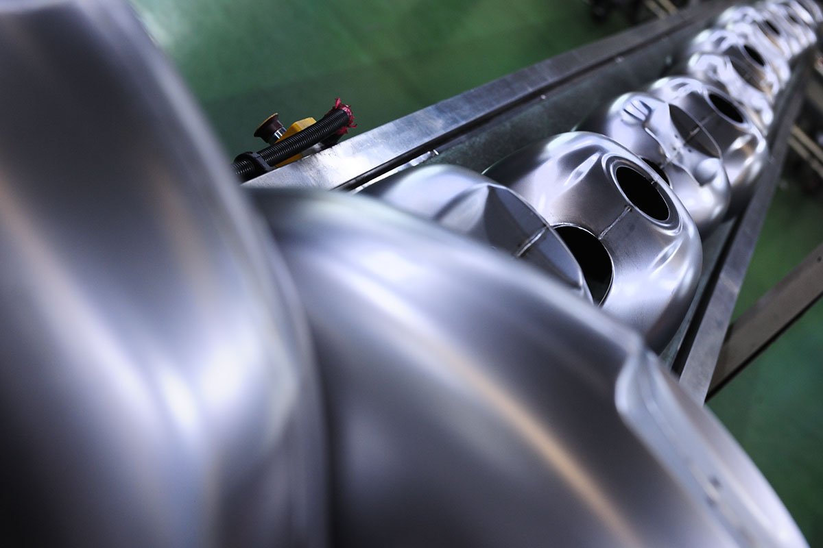 Industrial Photography-Hero Motors-0010-Vikas Dutt.JPG