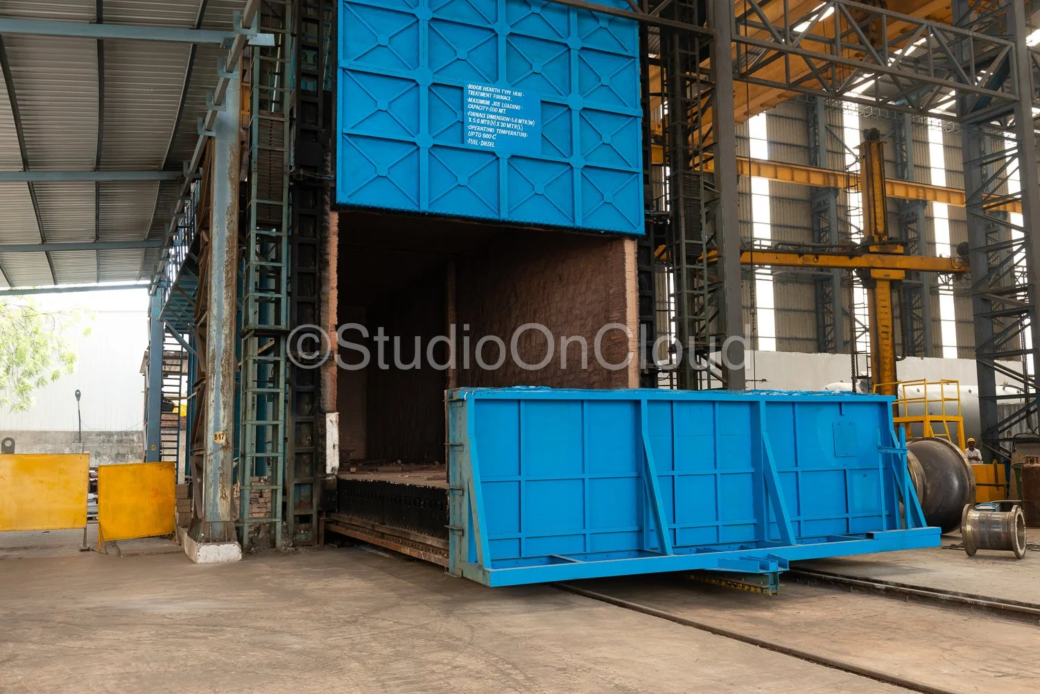 SOC_4614.jpg