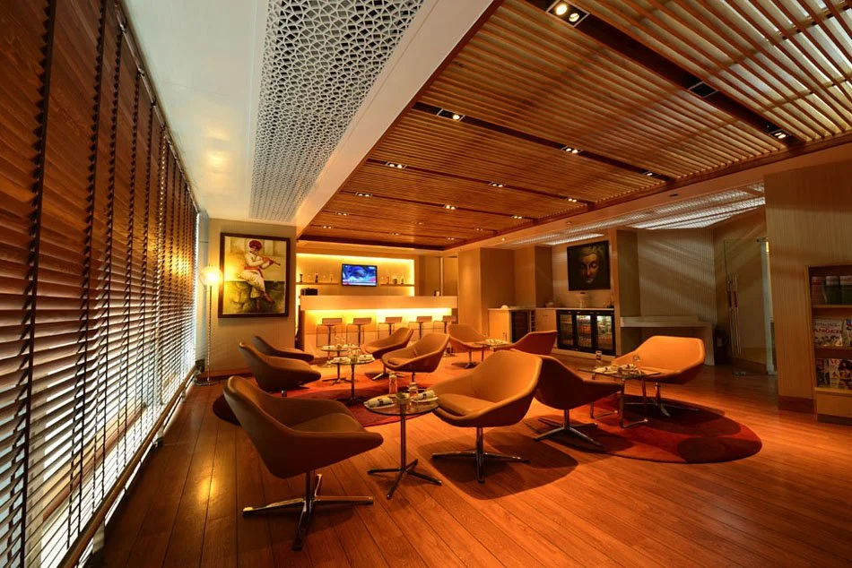 best-interior-photographer-for-modern-and-contemporary-interior-designs-mumbai-.jpg