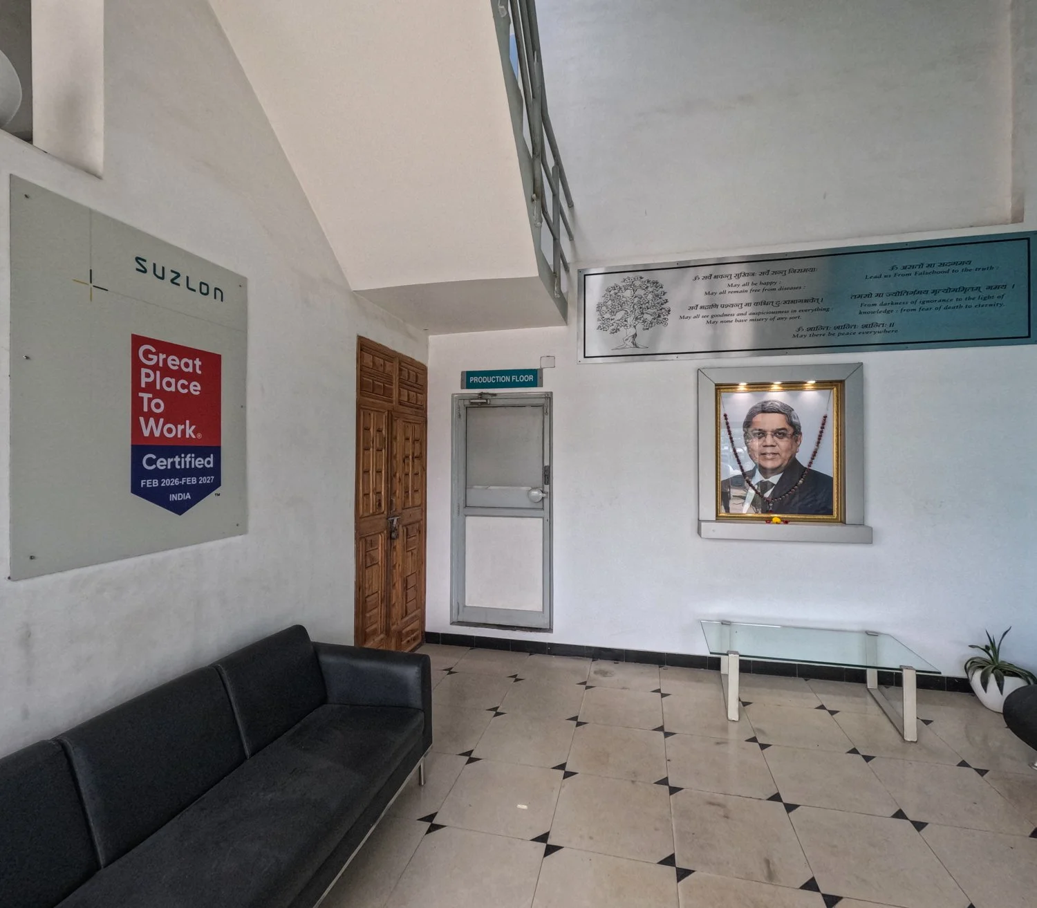 GOPR2577-2.JPG