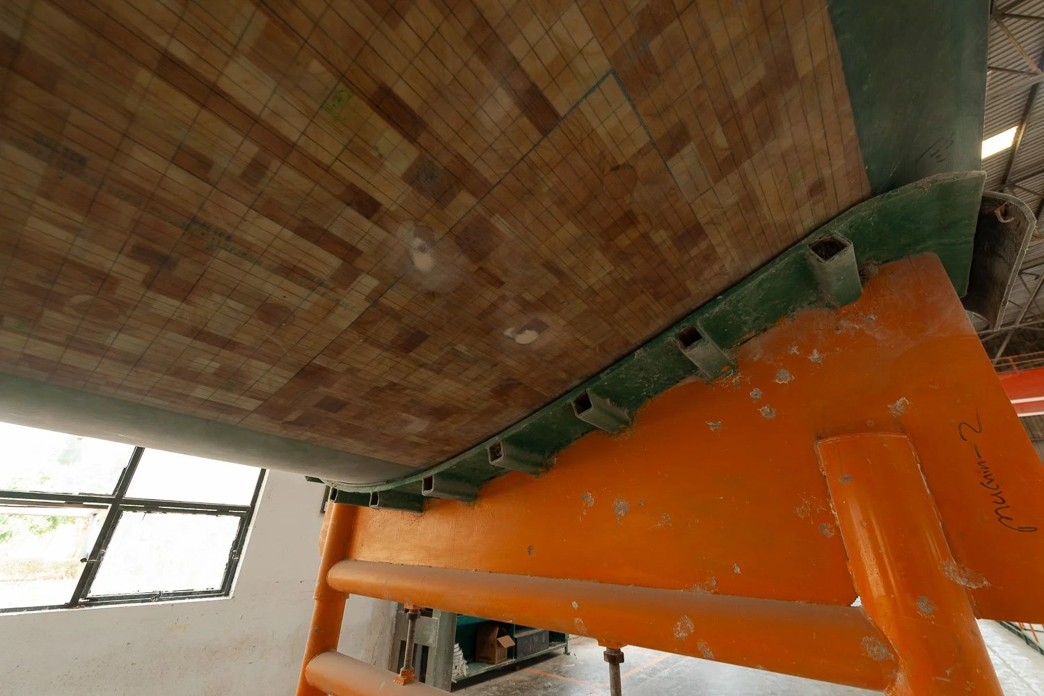 D3X_4246.jpg