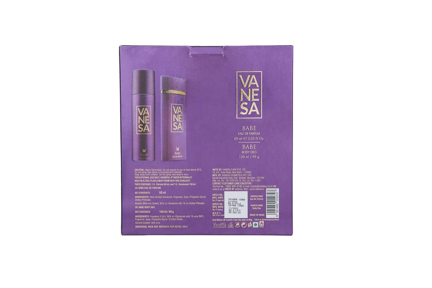 08-08-2023 VANESA-023.JPG