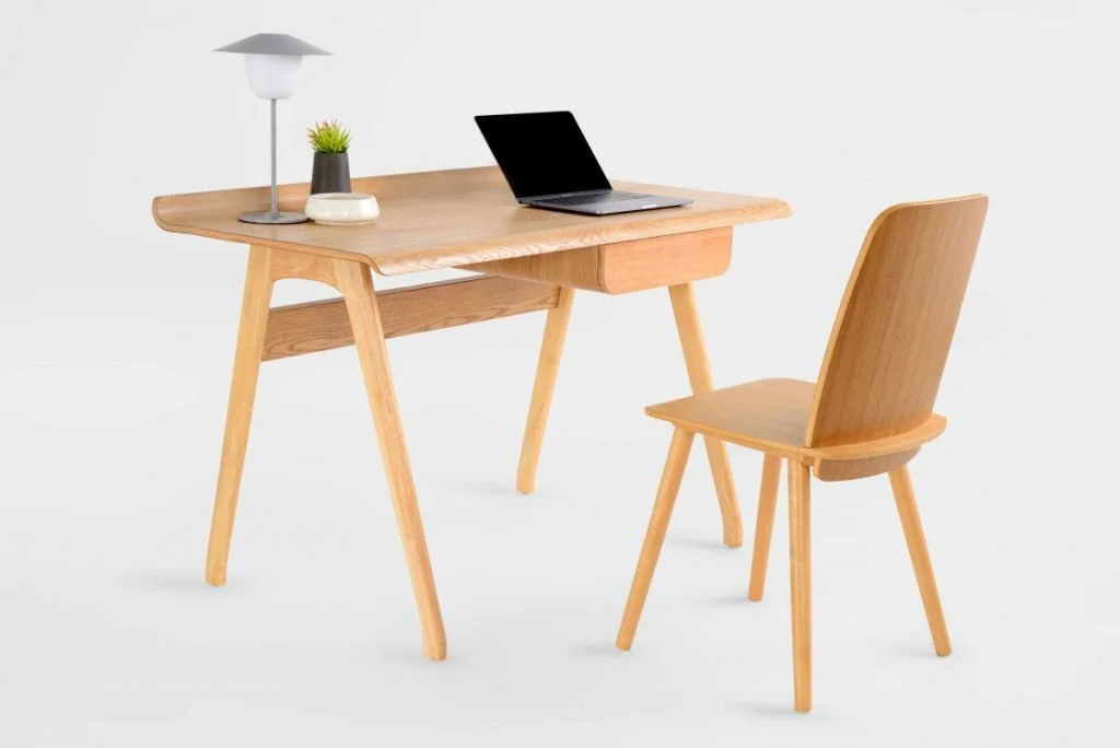 best-commercial-furniture-photography-mumbai-india.jpg