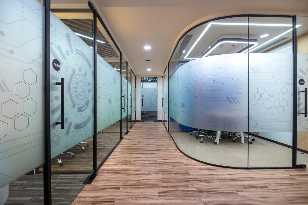 top-interior-photographer-for-commercial-spaces-mumbai--1024x683.jpg